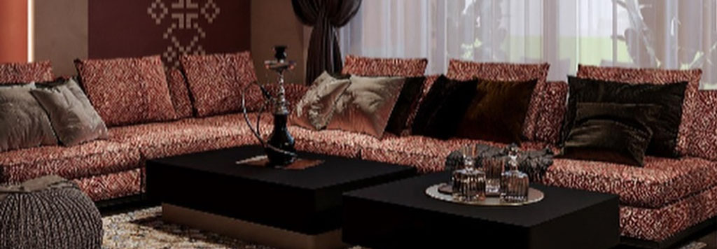 Bazaar Saigon Menu online